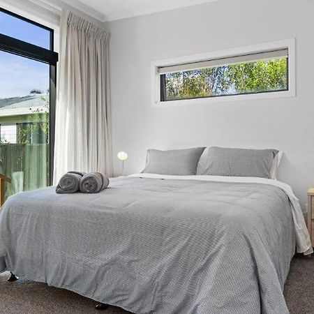 Villa Recline On Leo Waihi Exterior foto